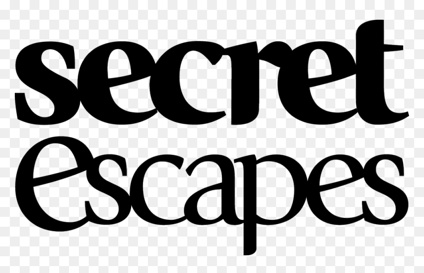 Secret Escapes