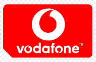 Vodafone